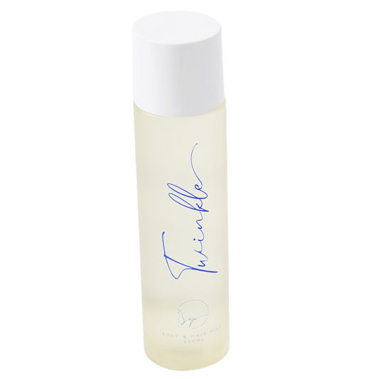 twinkle-body-hair-mist