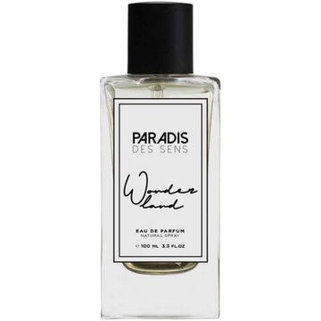 wonderland-edp-100ml
