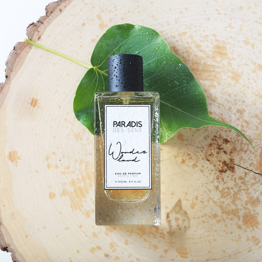 WONDERLAND EDP 100ML
