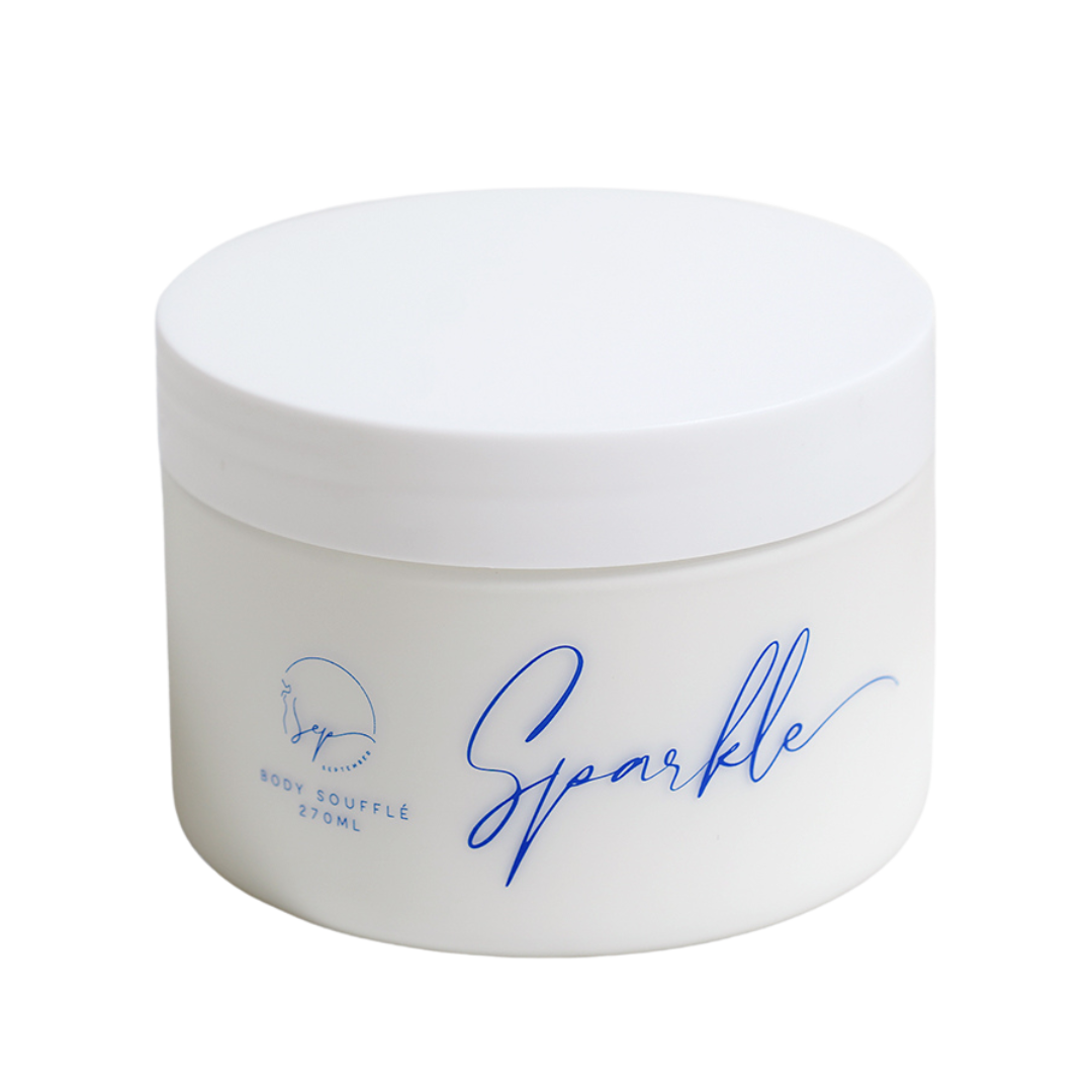 sparkle-body-souffle