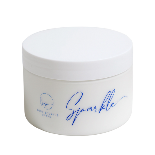 sparkle-body-souffle