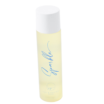 sparkle-body-hair-mist