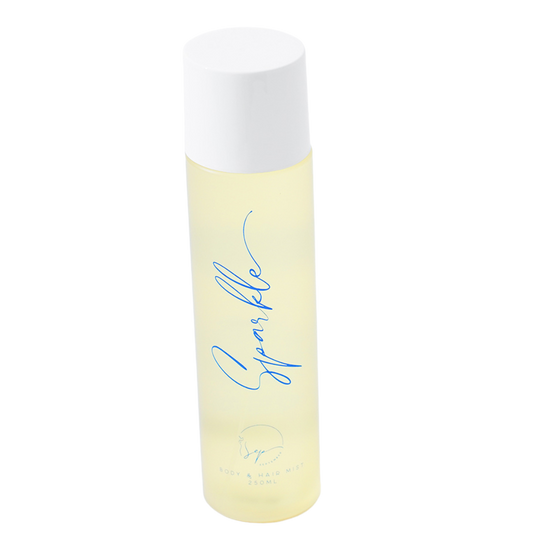 sparkle-body-hair-mist