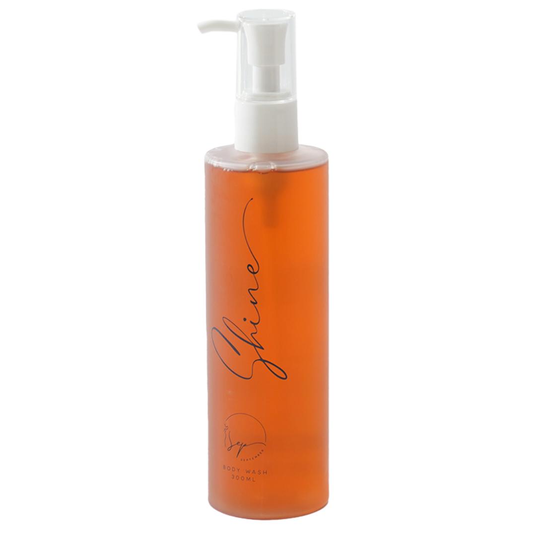 shine-body-wash