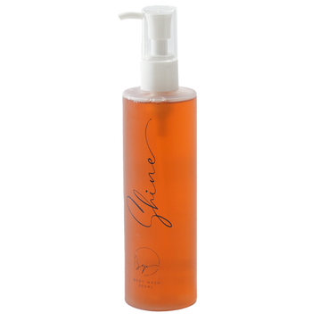 shine-body-wash
