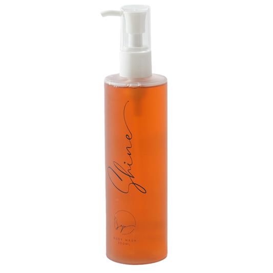 shine-body-wash