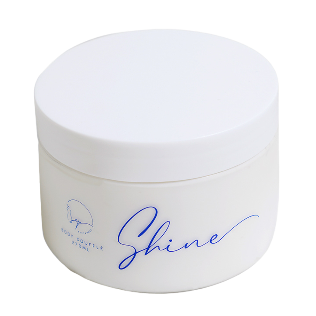 shine-body-souffle