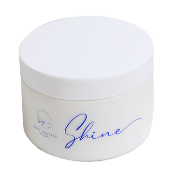 shine-body-souffle