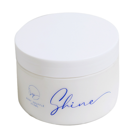 shine-body-souffle
