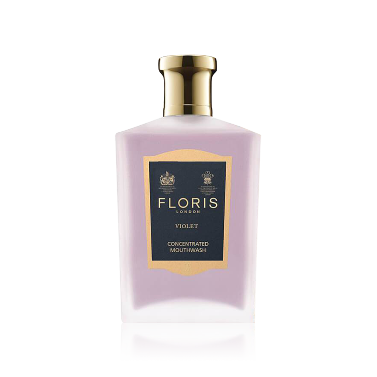 fl-violet-concentrated