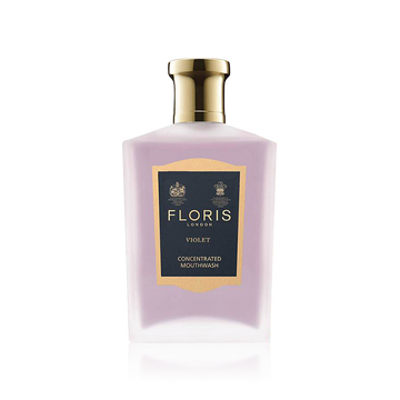 fl-violet-concentrated