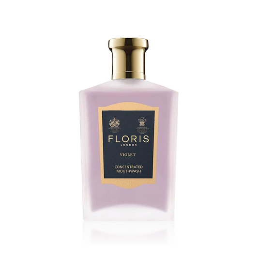 fl-violet-concentrated