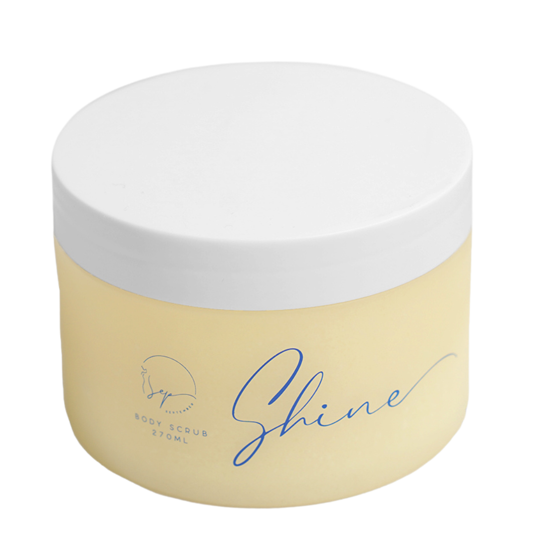 shine-body-scrub