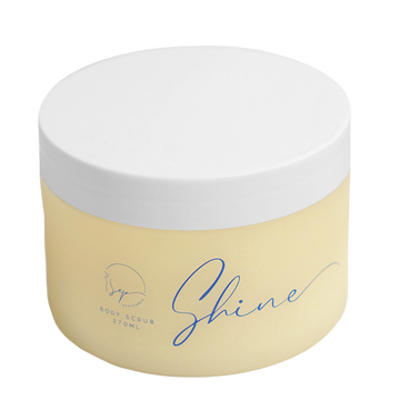 shine-body-scrub