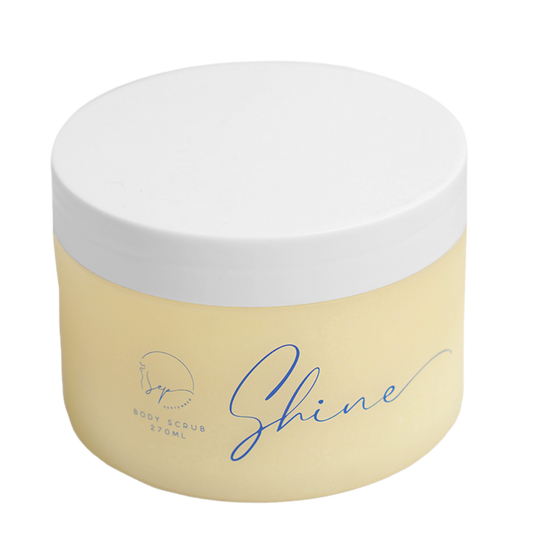 shine-body-scrub