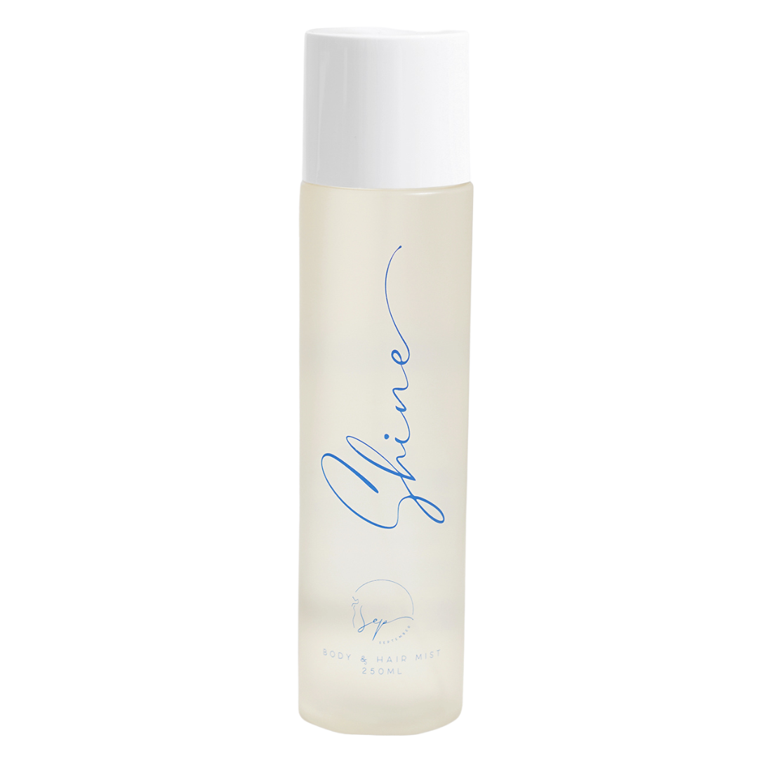 shine-body-hair-mist
