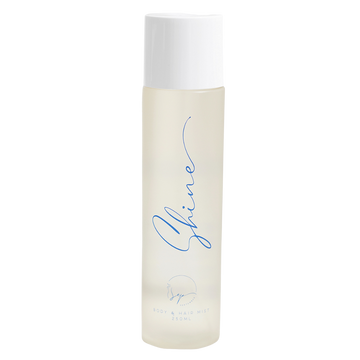 shine-body-hair-mist