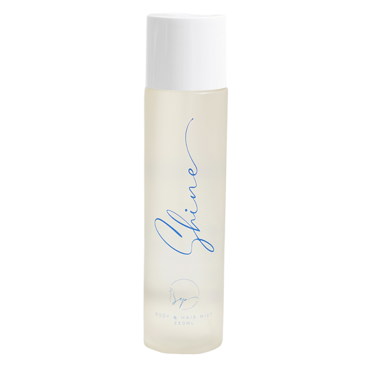 shine-body-hair-mist