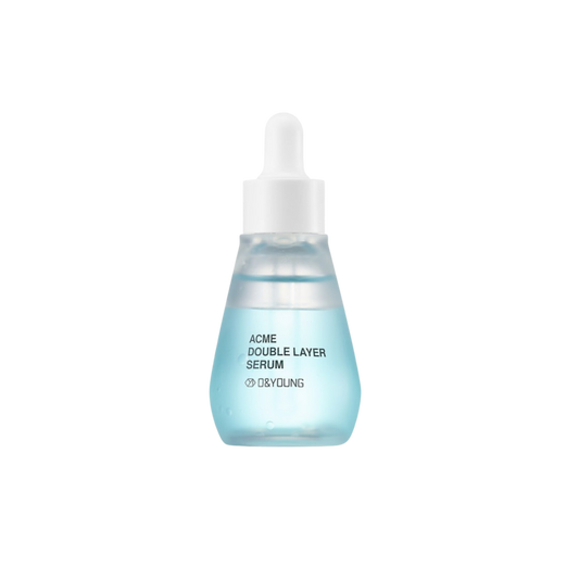 double-layer-serum