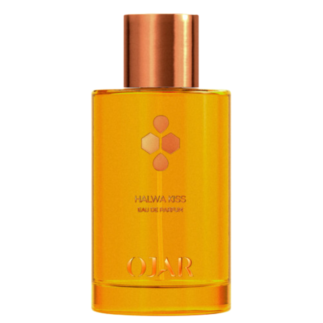 eau-de-parfum-halwa-kiss-100ml