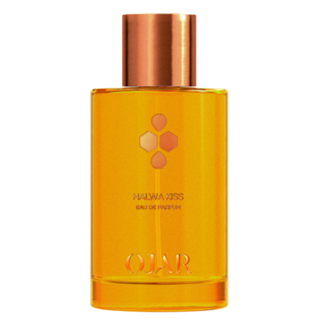 eau-de-parfum-halwa-kiss-100ml