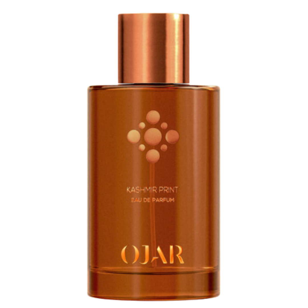 eau-de-parfum-kashmir-print-100ml