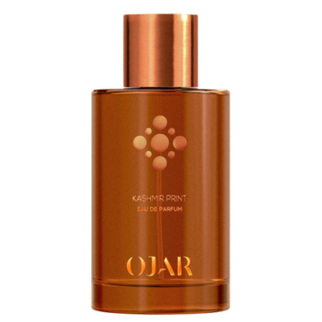 eau-de-parfum-kashmir-print-100ml