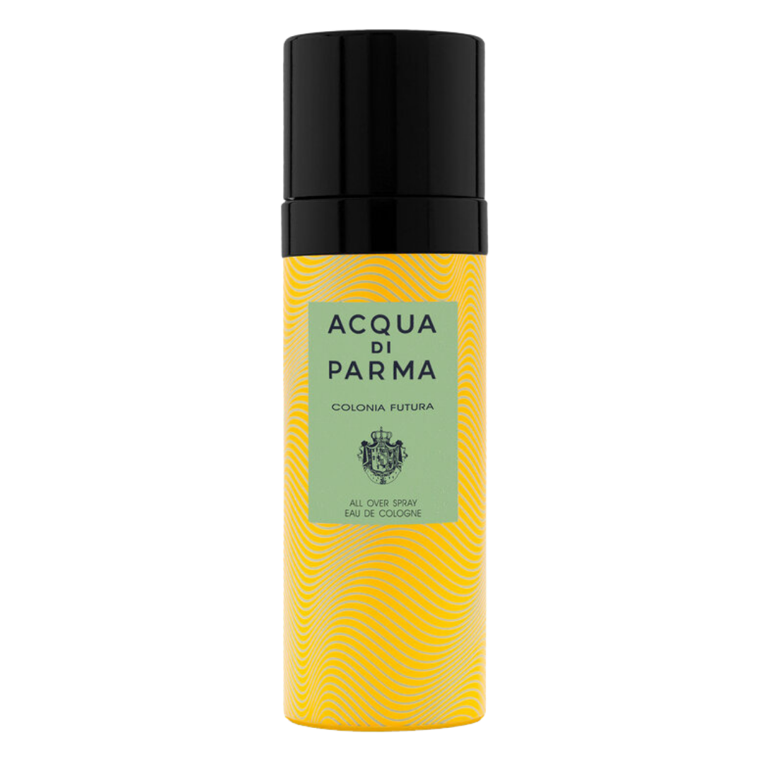 adp-colonia-edc-natural-spray-180ml