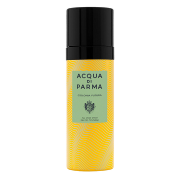 adp-colonia-edc-natural-spray-180ml