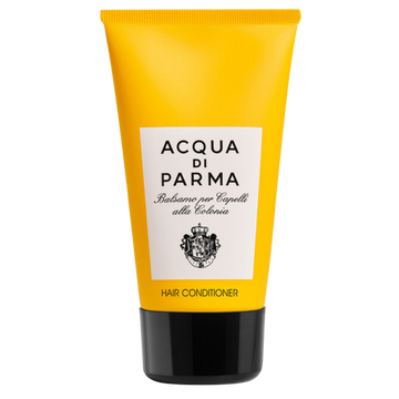 adp-colonia-hair-conditioner-150ml