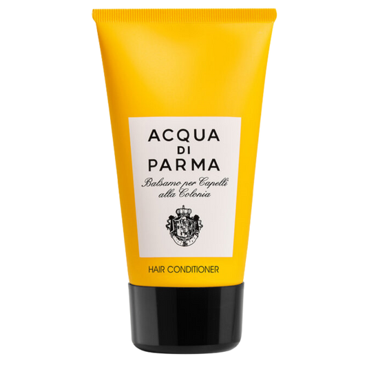 adp-colonia-hair-conditioner-150ml