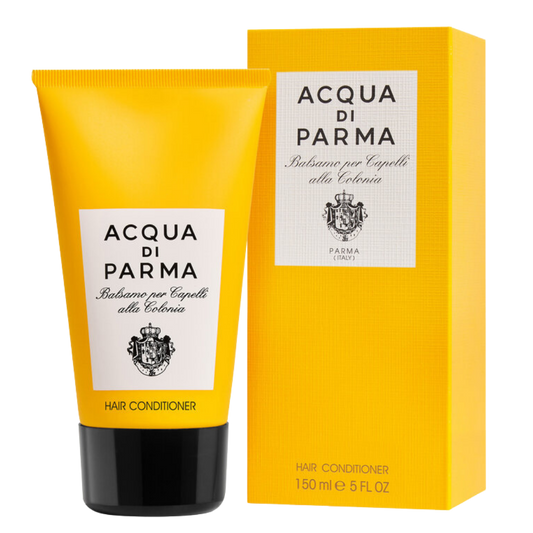 Acqua de parma| Colonia Hair Conditioner 150Ml