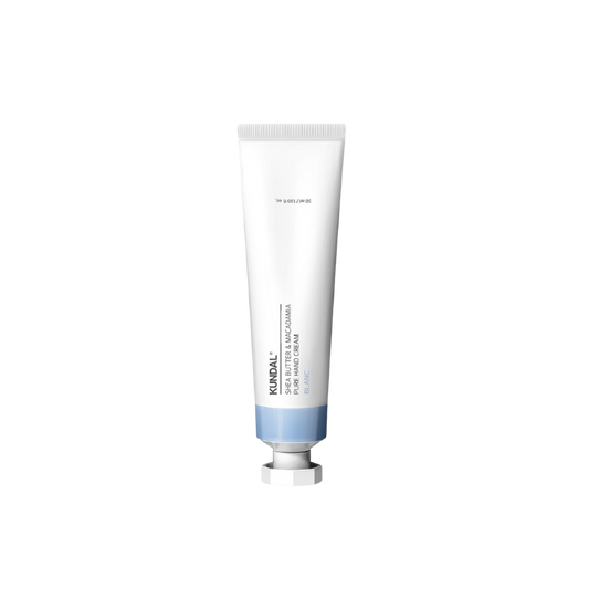 kundal-shea-b-macadamia-hand-cream-blanc-50ml