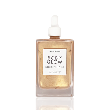 salt-body-glow-golden-hour-jasmine-argan-oil