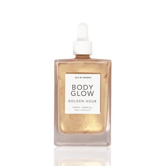 salt-body-glow-golden-hour-jasmine-argan-oil