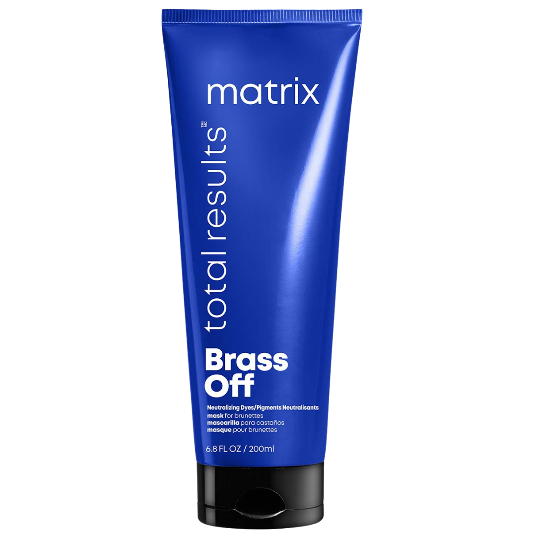 mx-tr-brass-off-mask-200ml-v315