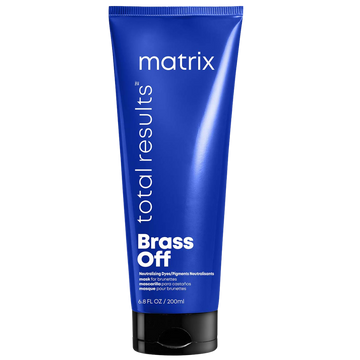 mx-tr-brass-off-mask-200ml-v315