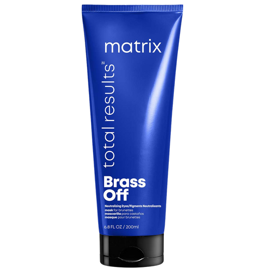 mx-tr-brass-off-mask-200ml-v315