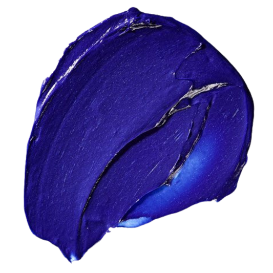 قناع تصحيح اللون 200ML V315