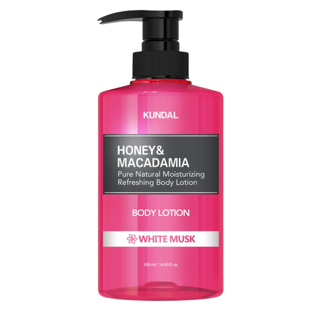 kundal-body-lotion-white-musk-500-ml