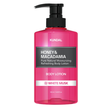 kundal-body-lotion-white-musk-500-ml