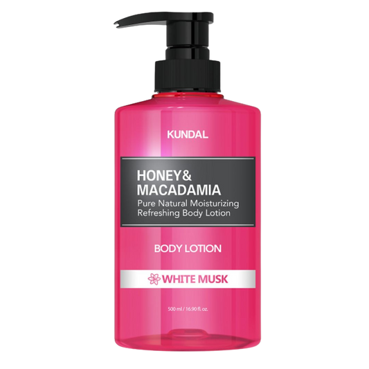 kundal-body-lotion-white-musk-500-ml