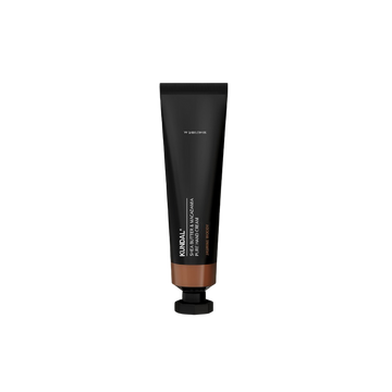 KUNDAL - SHEA B.&MACADAMIA HAND CREAM JASMINE WOODY 50ML