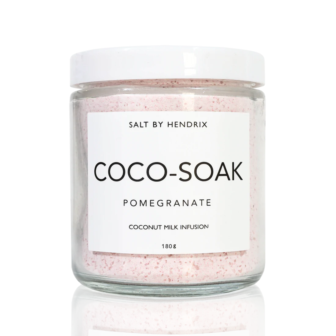 salt-cocosoak-pomogranate