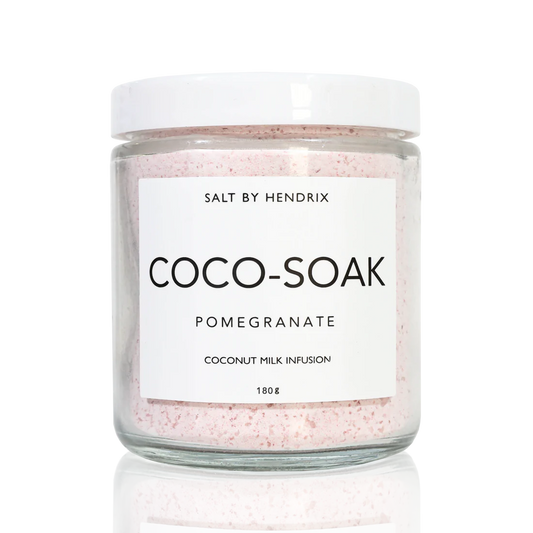 salt-cocosoak-pomogranate