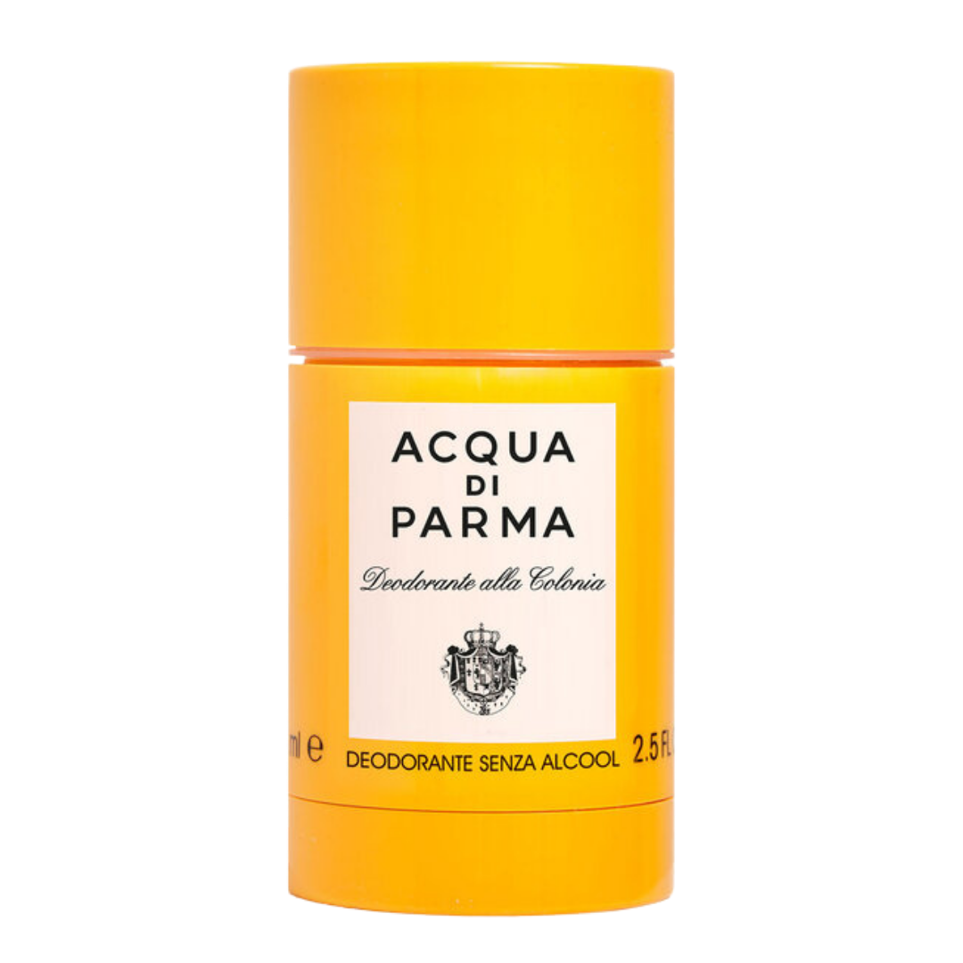 colonia-deo-stick-75-ml