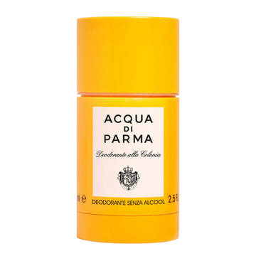 colonia-deo-stick-75-ml