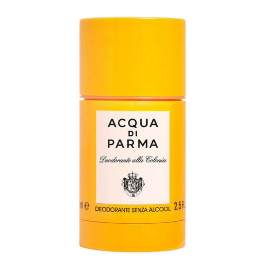 colonia-deo-stick-75-ml