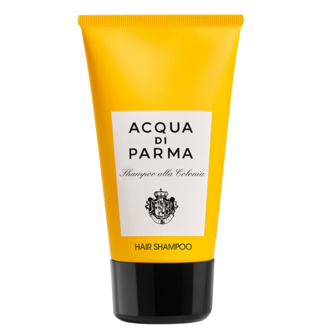 colonia-hair-shampoo-150-ml