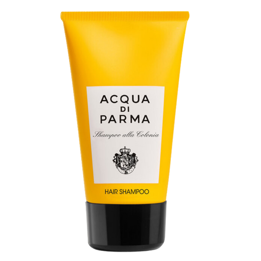 colonia-hair-shampoo-150-ml